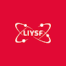 LIYSF CIC25