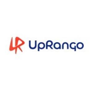UpRango Private 