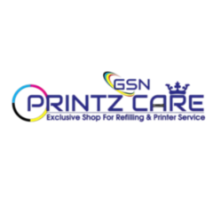 Gsnprintz Care
