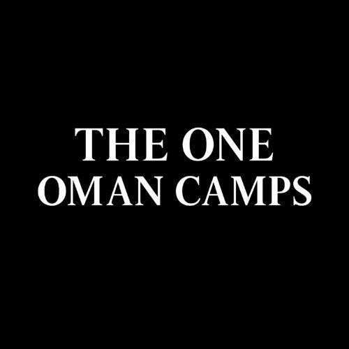 theoneomancamps