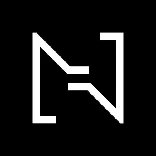 The Node Information Technology LLC