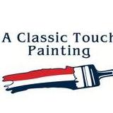 aclassictouchpainting