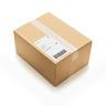 Locate Parcels