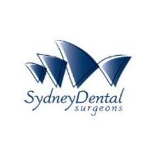 sydneydental