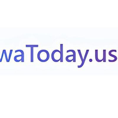 Watoday.us Today