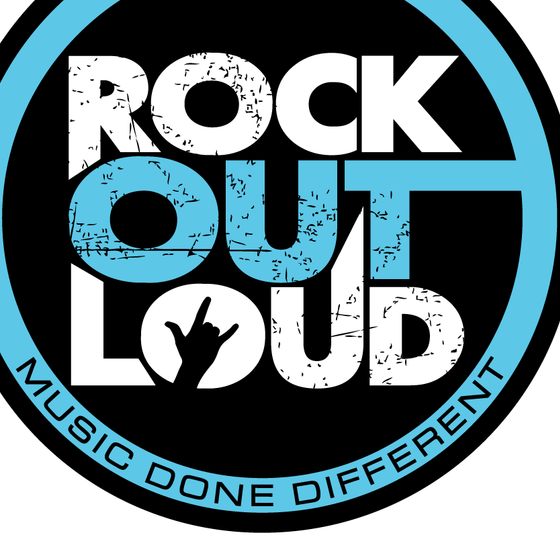 Rock Out Loud