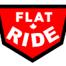 Flat Ride  Taxi Inc 