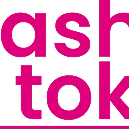 Ashtok Collections