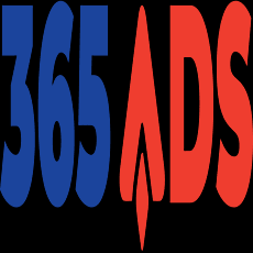 365adsindia22