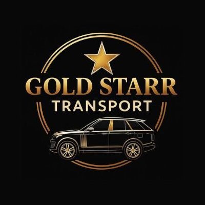Gold Starr Transport