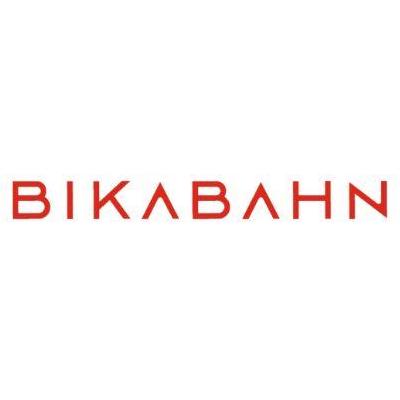 BikaBahn E-Bikes 