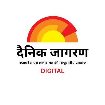 Dainikjagran Mpcg