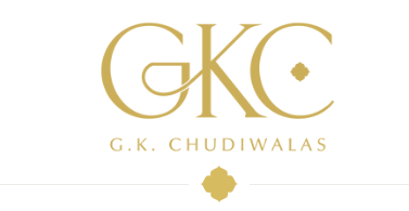 Gkchudi Walas