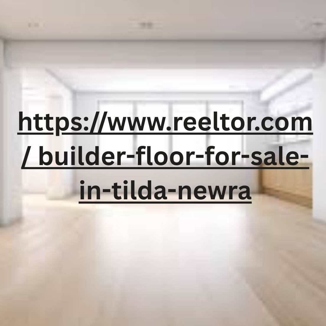 Reeltor Comm