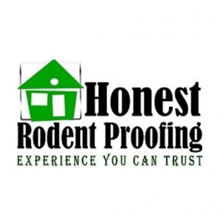 HonestRodent Proofing Inc