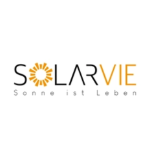 Solarvie