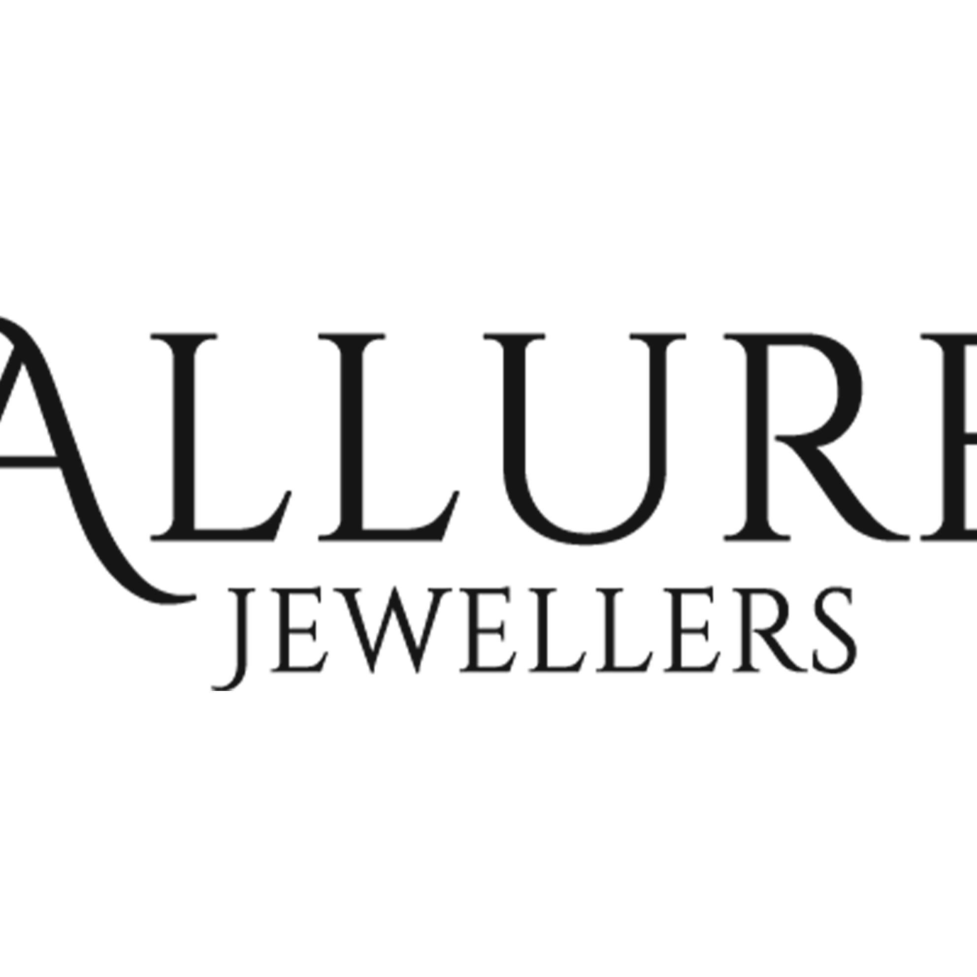 Allure Jewellers
