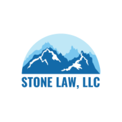 Stone  Law Llc