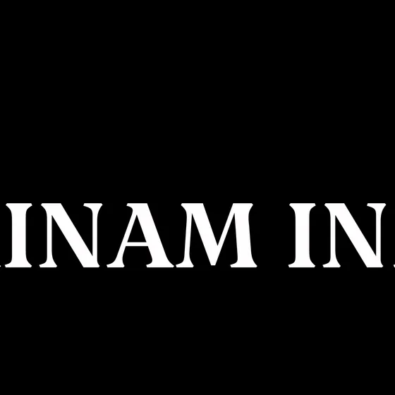 Jainam Infotech