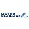 metrodrainage