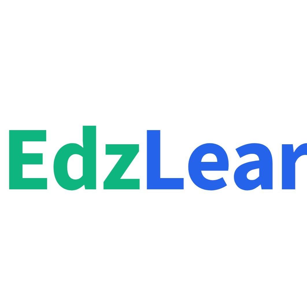 EDZLMS INDIA