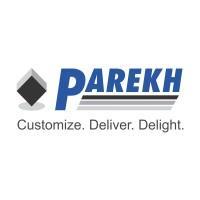 Parekh Services