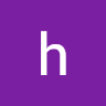 Homsense Ashwin