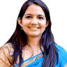 Dr. Sheetu Singh