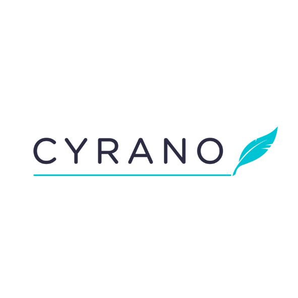 cyranovideo