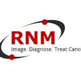 RNM Center Dr Kundu