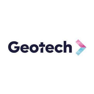 Geotech  Infoservices