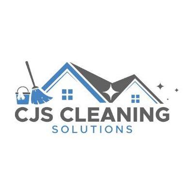 CJS Cleaning Solutions