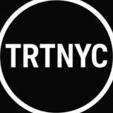 TRT NYC