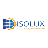 isoluxsolar