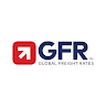 GFRLOGISTICS