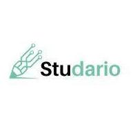 Studario High School