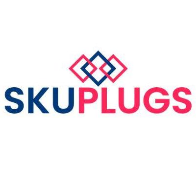 Skuplugs  India