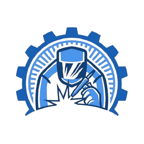 mechdensteelfabricationllc