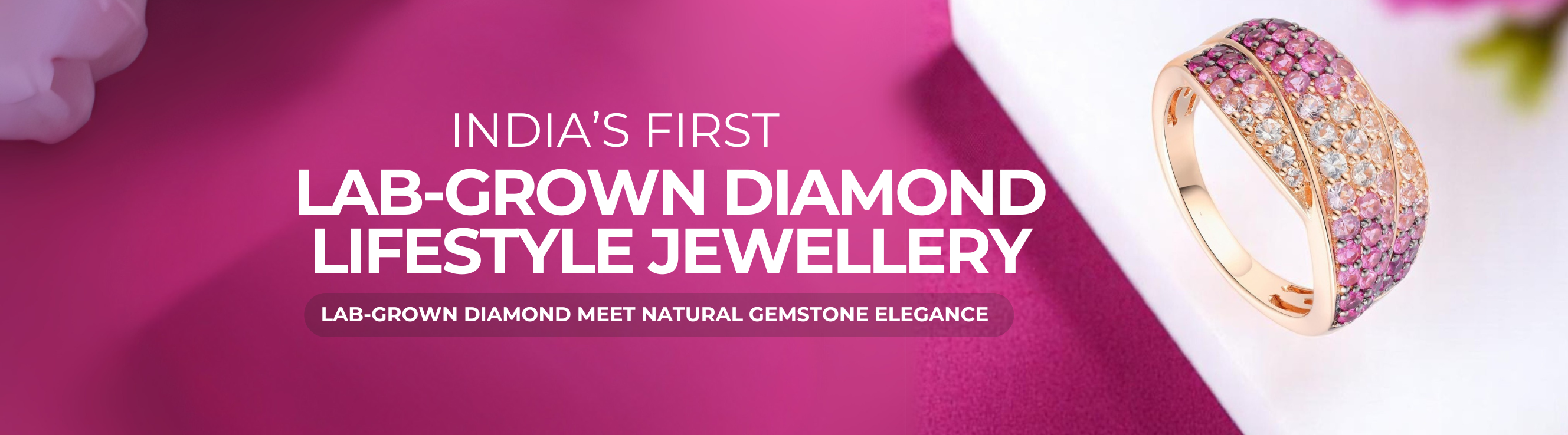 Prismara Jewels