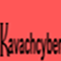 Kavach Cyber