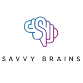 Savvy Brains Proprietary Limited
