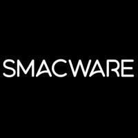 SMACware India