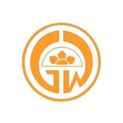 glassworldindustries