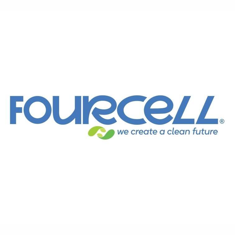fourcellenergy