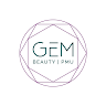 gembeautypmu