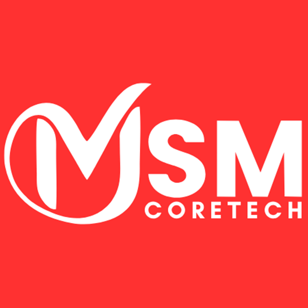 msmcoretech