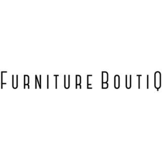 furnitureboutiq