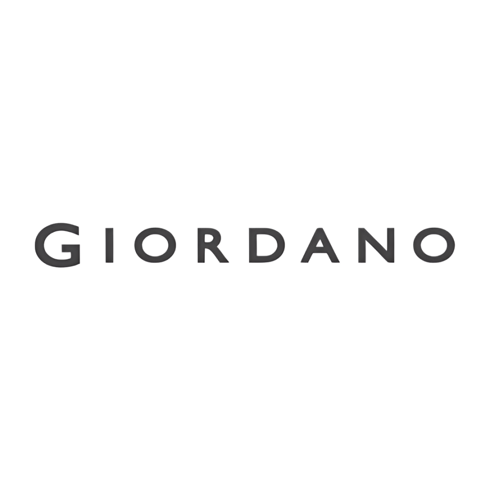 Giordano Uae0