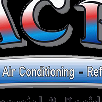 ACRheatingcooling