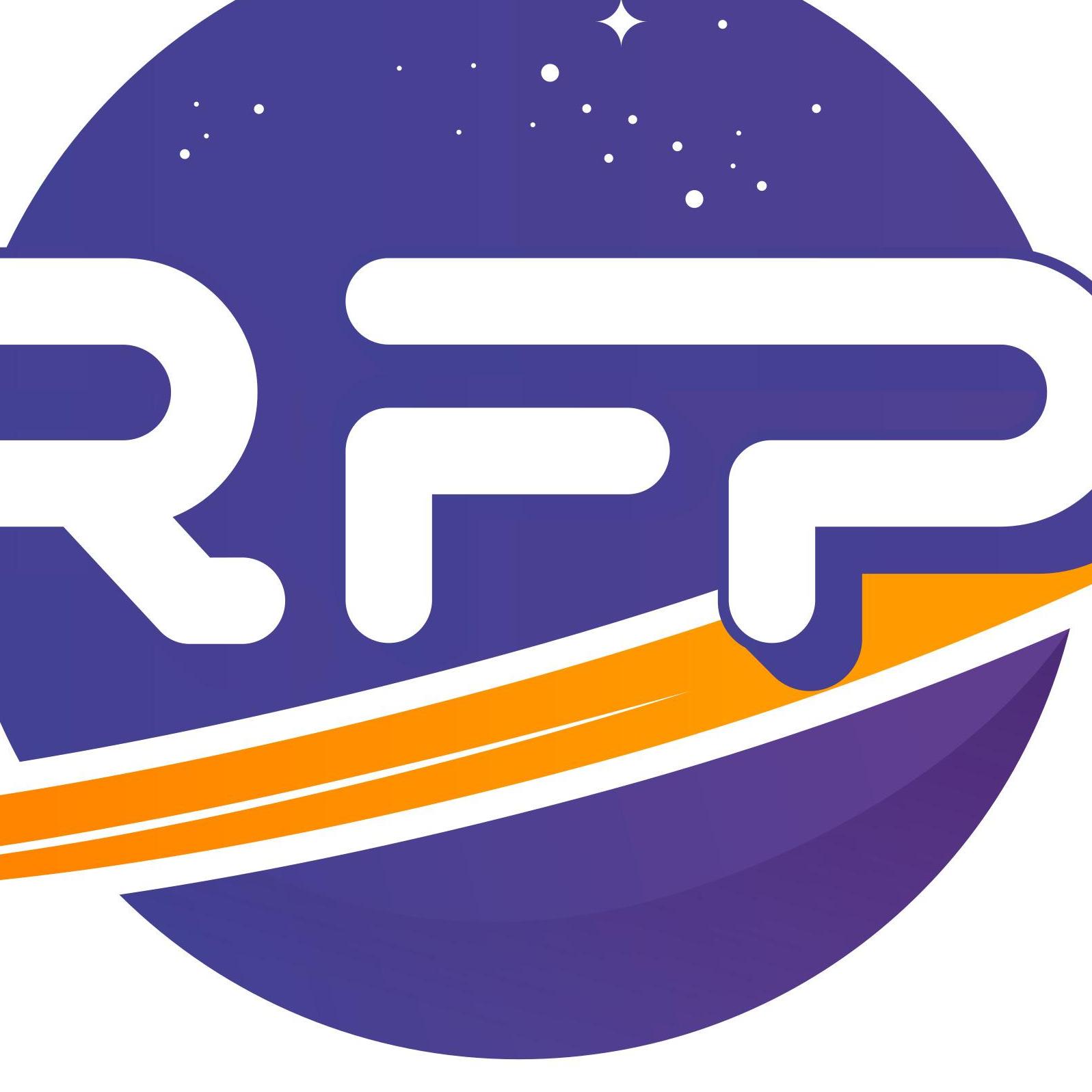R F P Planet